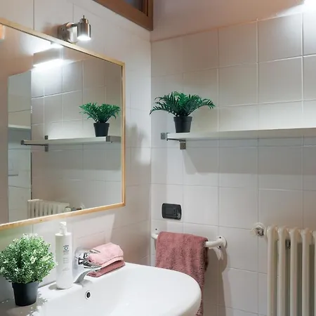 The Artist's Nest - By My In *