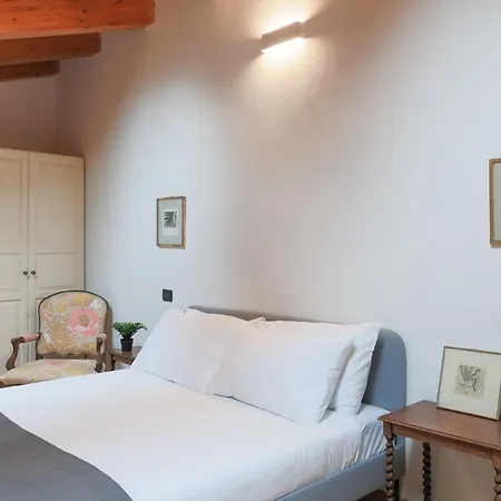 The Artist's Nest - By My In *